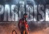 The Paradise: Ticket Hike and Premieres Approved for Nanis Film in Telangana