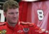 The most unexpected driver and team breakups in modern NASCAR Cup history