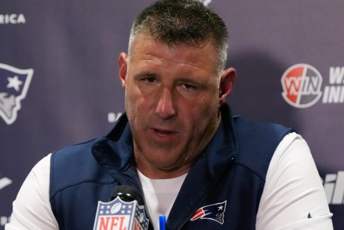new-england-patriots-head-coach-142790989.jpg