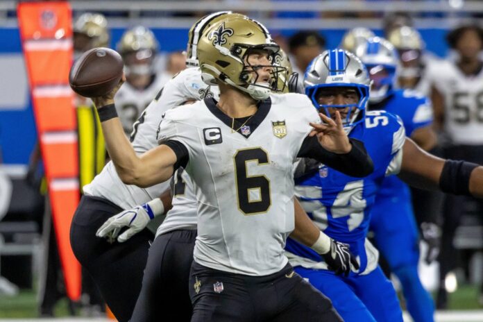 new-orleans-saints-quarterback-tyler-141006381.jpg
