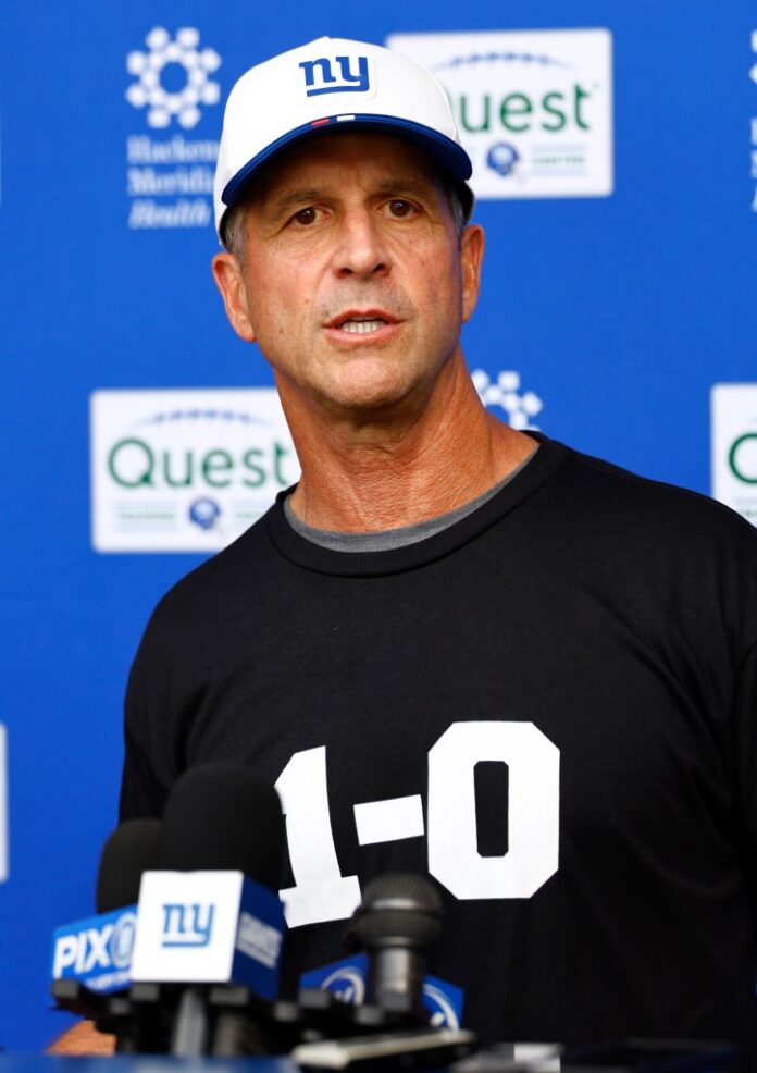 new-york-giants-head-coach-143202436.jpg