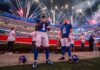 Novig promo code NYPOST: Deposit $10, get $25 in trade credits for ‘Monday Night Football’