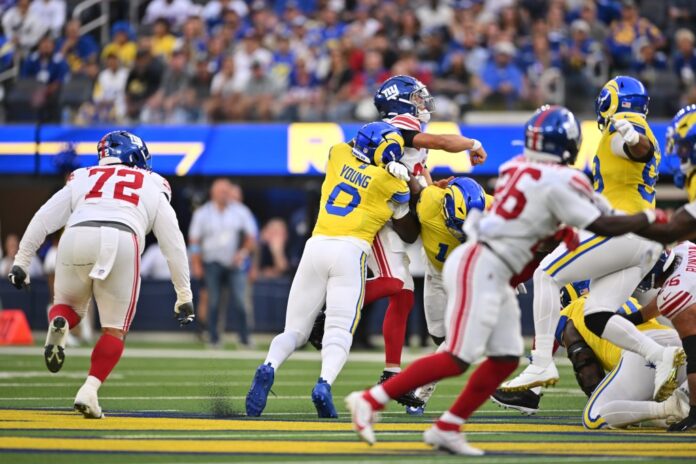 new-york-giants-quarterback-jaxson-142078596.jpg