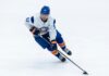 Young Islanders threaten veterans for roster spot with impressive showing
