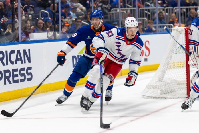 new-york-islanders-pierre-engvall-142558961_ccdab5.jpg