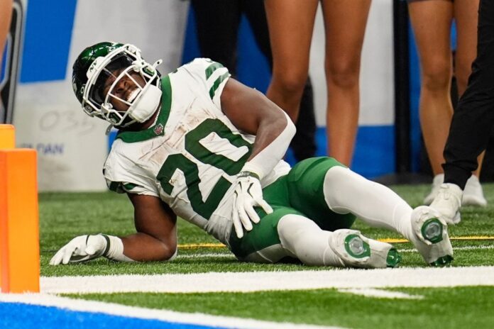 new-york-jets-breece-hall-142783553.jpg