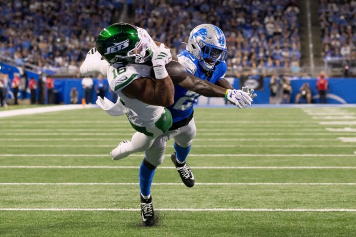 new-york-jets-tight-end-142776448.jpg