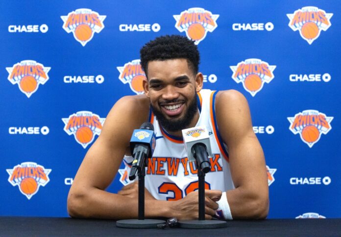 new-york-knicks-center-karl-142894484.jpg