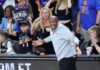 Knicks have Mike Brown’s new replay ‘challenge guy’ after Jordan Brink left for Bulls