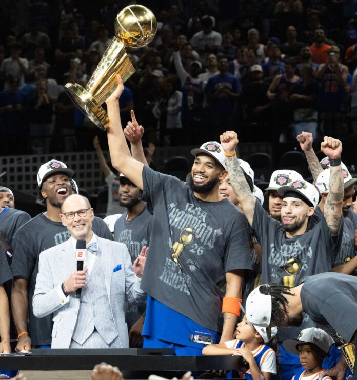 new-york-knicks-vs-san-130893292.jpg