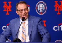 Howie Rose’s daughter shares heartwarming ‘full circle’ moment in last game for beloved Mets broadcaster