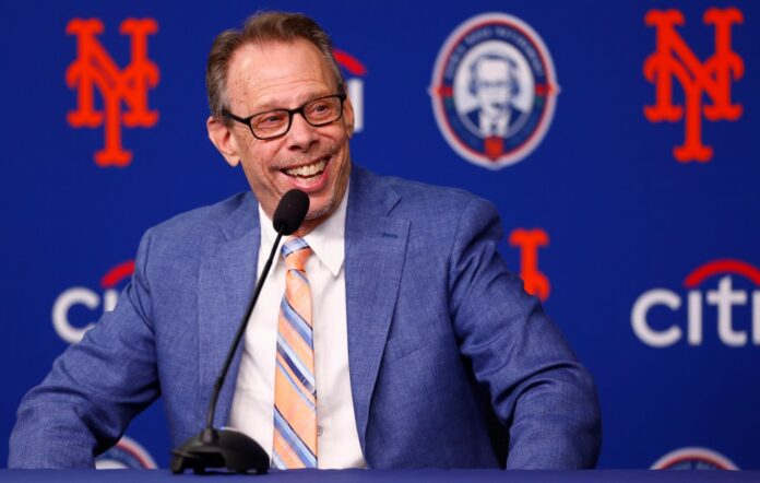 new-york-mets-broadcaster-howie-141859113.jpg