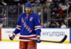 The Rangers are done with cutesy slogans — but the message is clear before opening night