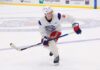 Rangers’ power-play gets new look with unit seen as ‘difference-maker’