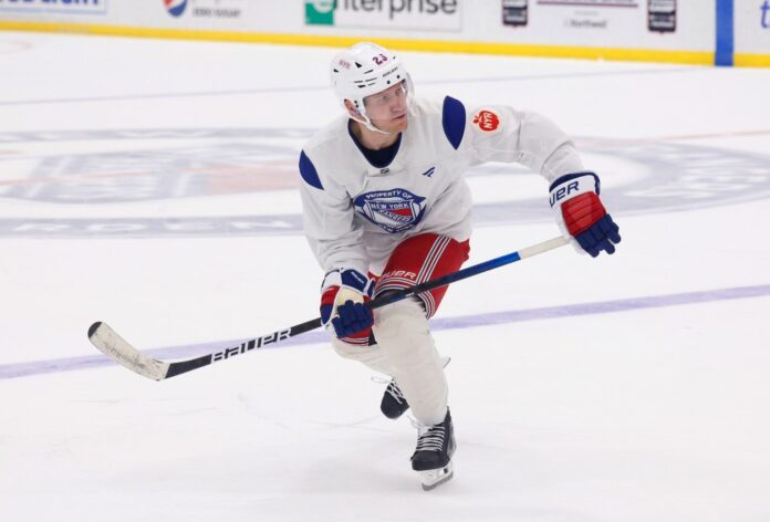 new-york-rangers-held-training-141476642.jpg