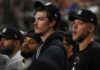 Yankees could have greater need with destiny out of their hands in tall Rays task