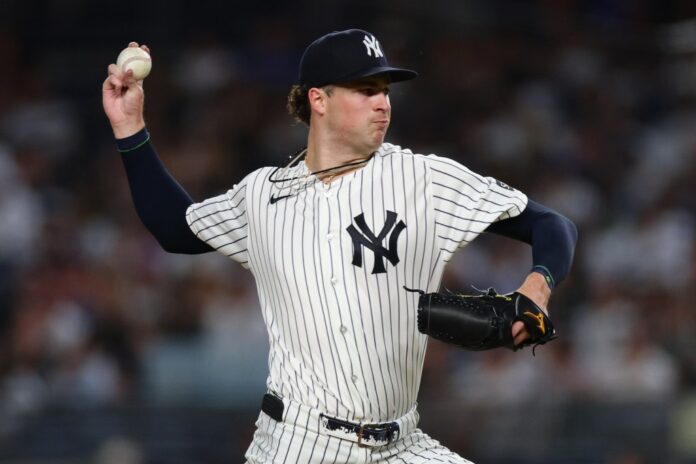 new-york-yankees-pitcher-cam-140226766.jpg