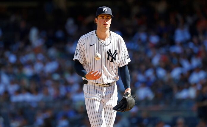 new-york-yankees-pitcher-cam-140984301_5256c9.jpg