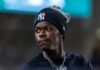 Jazz Chisholm Jr.’s imminent return will push Yankees to make difficult lineup decisions
