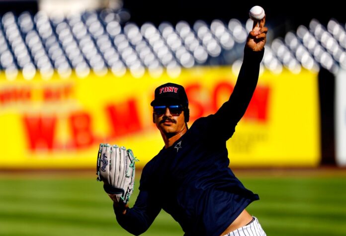 new-york-yankees-trent-grisham-140754012.jpg
