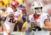 Here’s how to watch Oklahoma vs. No. 2 Georgia: Start time, live stream