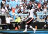 Fanatics Sportsbook promo code NYPOST350: Bet $20, get $350 in FanCash for Eagles vs. Bears