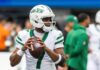 BetMGM bonus code POSTBET: Get up to $1,500 back in bonus bets for Jets vs. Lions