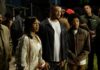 When does ‘The Drop: A Snowfall Saga’ Episode 4 come out? Time, livestream