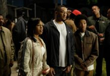 When does ‘The Drop: A Snowfall Saga’ Episode 4 come out? Time, livestream