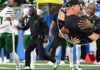 The Jets question that comes with Aaron Glenn’s deja vu