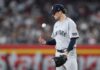 Here’s where to watch Yankees vs. Red Sox AL Wild Card Game 1 for free