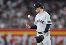Here’s where to watch Yankees vs. Red Sox AL Wild Card Game 1 for free