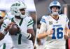 Here’s where to watch Jets vs. Lions for free: Start time, livestream