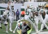 The Jets’ chance at a rebound against Lions starts and ends in one place
