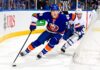 Here’s where to watch Islanders season-opener vs. Maple Leafs live for free