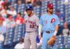 Here’s where to watch Phillies vs. Mets tonight for free: Time, livestream