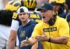 Polymarket promo code NYPMAX1: Deposit $10, get $50 for Iowa vs. Michigan