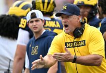 Polymarket promo code NYPMAX1: Deposit $10, get $50 for Iowa vs. Michigan