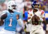 Here’s how to watch Titans vs. Giants for free: Start time, livestream