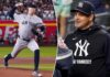 Yankees had no bad options for Game 1 — but Aaron Boone saved himself some second-guessing