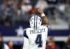 Underdog promo code NYPOST: Keep Your Million + 50% deposit match for NFL Brazil Game 2026
