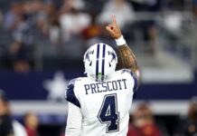 Underdog promo code NYPOST: Keep Your Million + 50% deposit match for NFL Brazil Game 2026