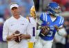 Trinidad Chambliss did much more than just send a message to Lane Kiffin