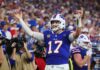 bet365 bonus code: Bet $10, get $200 in bonus bets for Chargers vs. Bills