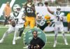 Geno Smith has chance to turn Jets second act into something more — after first stint’s big what-if