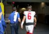 Giants enter uncertain post-Jaxson Dart era with Jameis Winston taking over season