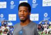Giants rallying around Jameis Winston — and it’s on popular QB to prevent another lost season