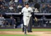 Where to watch Red Sox vs. Yankees Wild Card Game 2 for free: Time, livestream