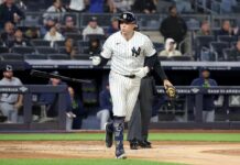 Where to watch Red Sox vs. Yankees Wild Card Game 2 for free: Time, livestream