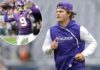 Insiders tell The Post how J.J. McCarthy can make the most of his Giants chance